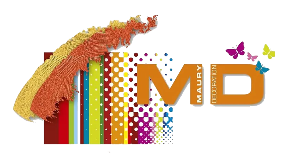 Maury Décorationwebp