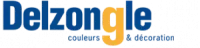 Delzongle