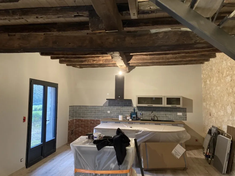 Maury Décoration accueil_ (3)webp