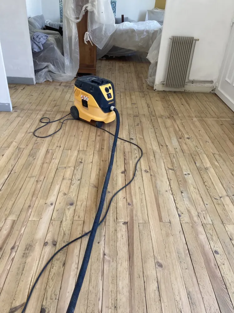 Maury Décoration accueil_webp