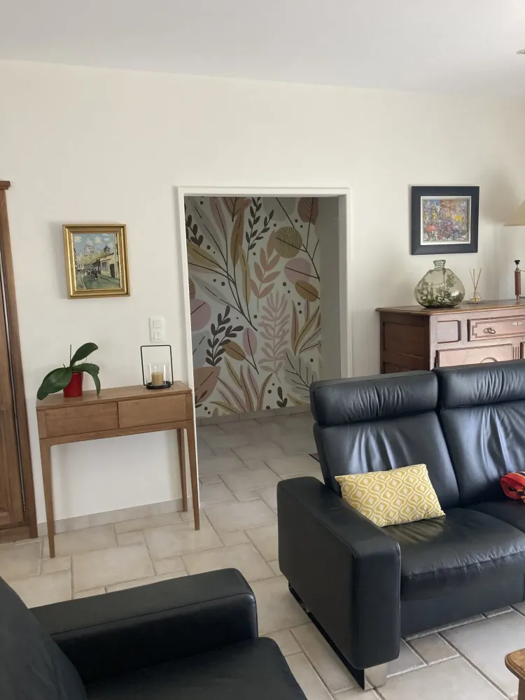 Maury Décoration accueil_ (2)webp