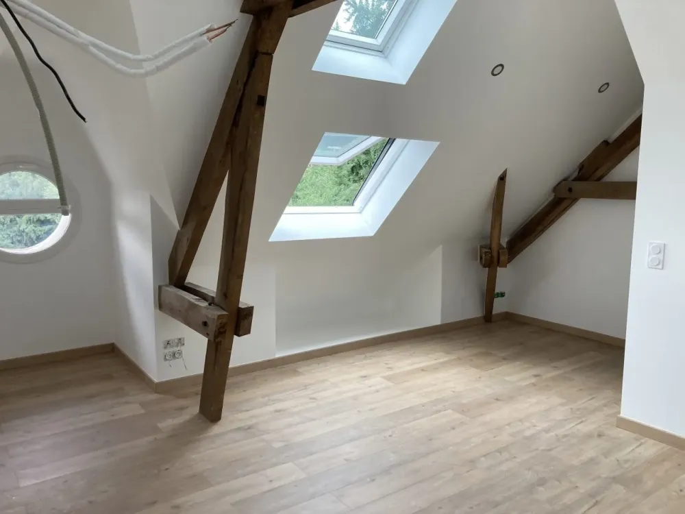 Maury Décoration accueil_ (8)webp