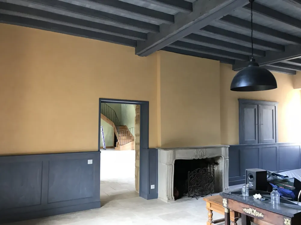 Maury Décoration accueil_ (1)webp