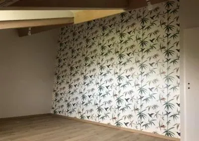 Maury Décoration accueil_ (29)webp