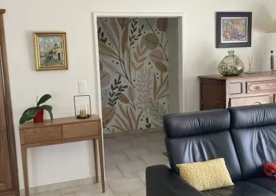 Maury Décoration accueil_ (26)webp