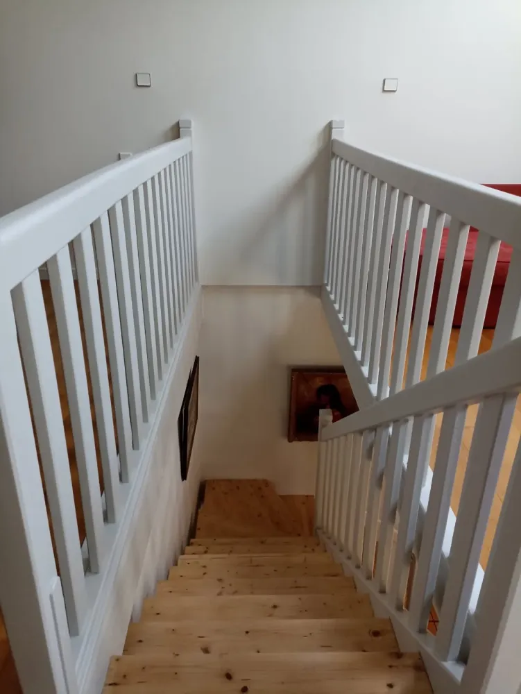 Peinture intérieure 2webp