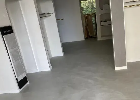 Maury Décoration accueil_ (56)webp