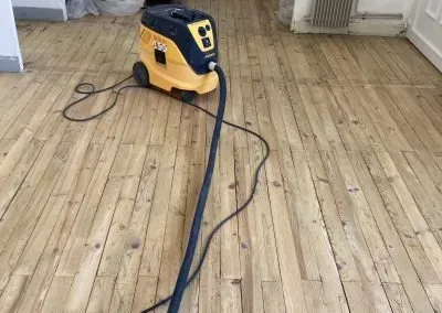 Rénovation sol webp