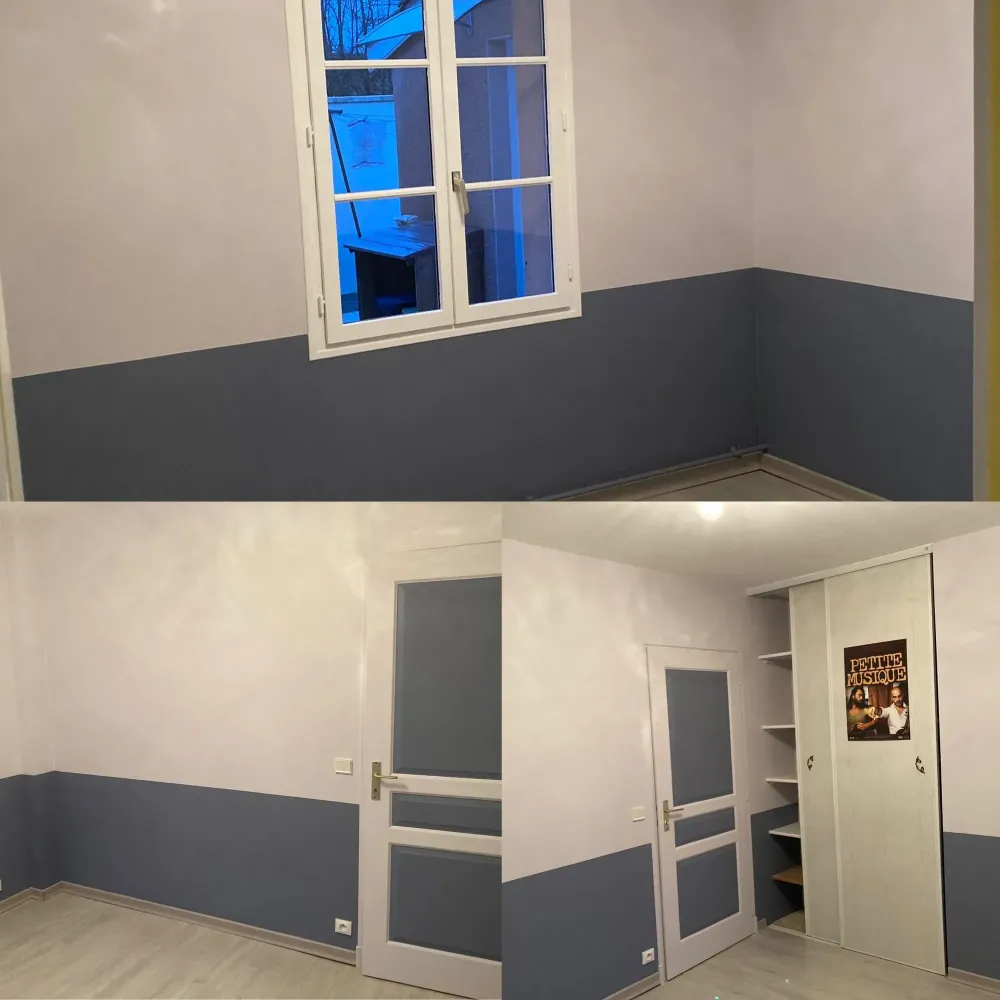 Peinture intérieurewebp