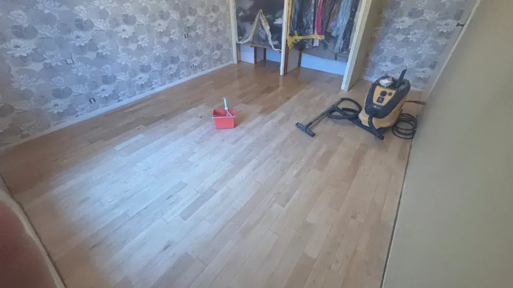 IMG_1104